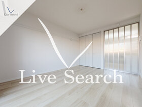 ファレノ 102 【熊本県南熊本駅】 の画像3