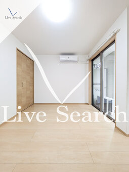 パークウエスト八王子 102 【東京都西八王子駅】 の画像3