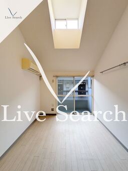 ティモス百合ヶ丘B棟 205 【神奈川県百合ヶ丘駅】 の画像3