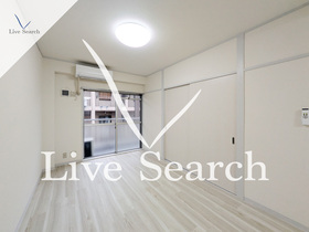  長瀬第二マンション 306 【東京都地下鉄赤塚駅】 の画像3