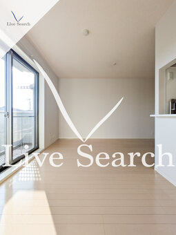 エマーブルEZU 202 【熊本県南熊本駅】 の画像3