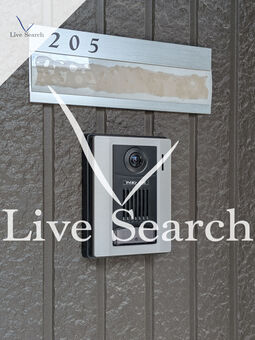 Breeze谷塚  205 【埼玉県谷塚駅】 の画像3