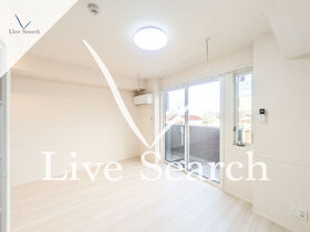 クレールk 305 【埼玉県越谷】 の画像3