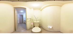 パークステージ王子駅前 104 【東京都東京メトロ南北線 王子駅】 の画像3