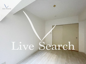 パークステージ王子駅前 104 【東京都東京メトロ南北線 王子駅】 の画像3