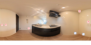 セルディーナ天神 301 【埼玉県戸田公園】 の画像3