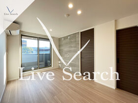 セルディーナ天神 301 【埼玉県戸田公園】 の画像3