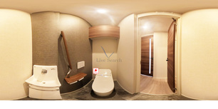 セルディーナ天神 201 【埼玉県戸田公園】 の画像3