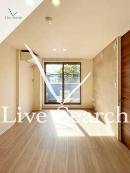 セルディーナ天神 201 【埼玉県戸田公園】 の画像3