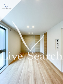 セルディーナ天神 202 【埼玉県戸田公園】 の画像3