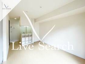 コンフォート 102 【東京都綾瀬駅】 の画像3