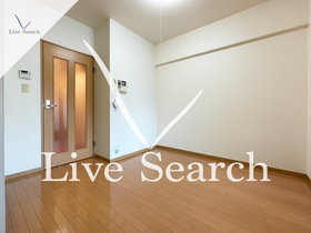 ウイングコート水城 203 【福岡県都府楼前駅】 の画像3