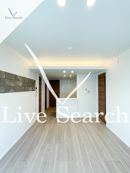 セルディーナ天神 203 【埼玉県戸田公園】 の画像3