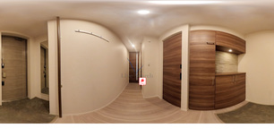 セルディーナ天神 204 【埼玉県戸田公園】 の画像3