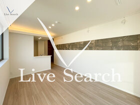 セルディーナ天神 204 【埼玉県戸田公園】 の画像3