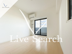 S-FORT一宮本町 1004 【愛知県尾張一宮駅】 の画像3