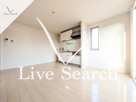 メゾン古閑中 201 【熊本県新八代駅】 の画像3