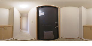 メゾンユリア 203 【熊本県宇土駅】 の画像3