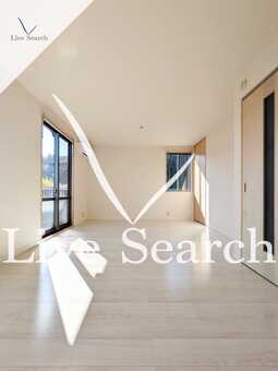 メゾンユリア 203 【熊本県宇土駅】 の画像3