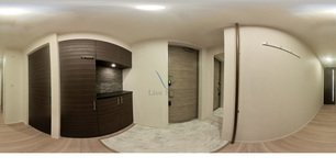 セルディーナ天神 304 【埼玉県戸田公園】 の画像3