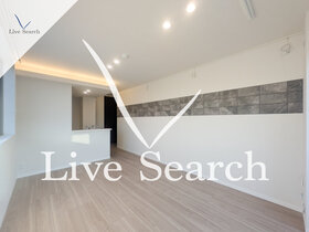 セルディーナ天神 304 【埼玉県戸田公園】 の画像3