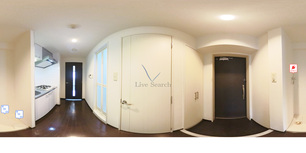 メインステージ神田駅前 903 【東京都山手線 神田駅】 の画像3