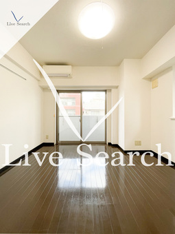 メインステージ神田駅前 903 【東京都山手線 神田駅】 の画像3