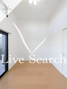 レジディア天神 1202 【福岡県天神駅】 の画像3