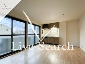 カーサみつわ台I 103 【千葉県千葉都市モノレール　みつわ台駅　徒歩4分】 の画像3