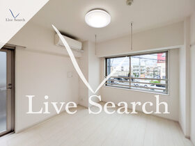 VALESIA東十条CITY 201 【東京都東十条駅】 の画像3