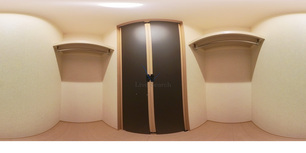 エルンテ 103 【埼玉県所沢駅】 の画像3