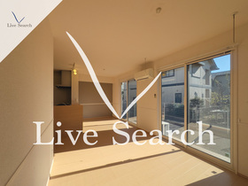 エルンテ 103 【埼玉県所沢駅】 の画像3