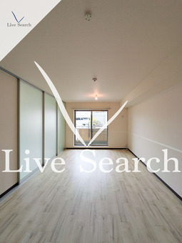 クレール　大領 201 【大阪府大阪メトロ御堂筋線　長居駅】 の画像3