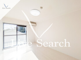 サンパークハイツ 301 【埼玉県東浦和駅】 の画像3