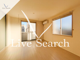 プリーマヒルみらい平 203 【茨城県みらい平駅】 の画像3