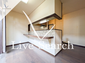 多賀1丁目戸建て 202 【福岡県高宮駅】 の画像3