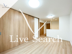 メゾン和光台 523 【埼玉県地下鉄成増】 の画像3