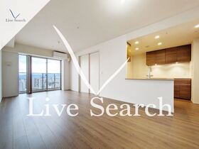 BrilliaTower西新 1310 【福岡県西新駅】 の画像3