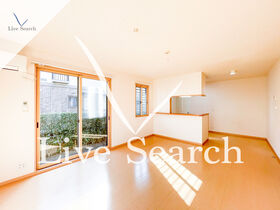 パークハイムK Ⅰ 101 【東京都金町駅】 の画像3