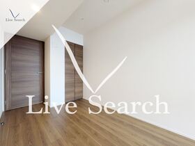 BrilliaTower西新 1901 【福岡県西新駅】 の画像3