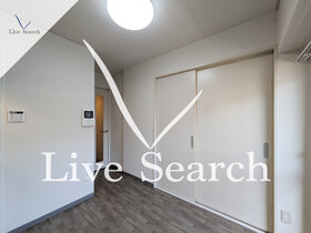 フォーラム3 201 【神奈川県上大岡駅】 の画像3