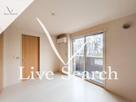 ロイジェントパークスレイクタウンⅡA 205 【埼玉県越谷レイクタウン】 の画像3