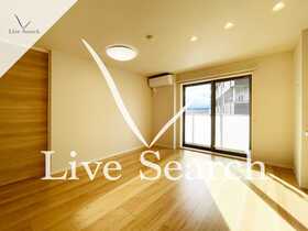 0009178　シャーメゾン　レコルト 0302 【滋賀県ＪＲ東海道本線 瀬田駅 徒歩26分】 の画像3