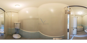 林ビル 402 【東京都駒込駅】 の画像3