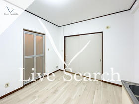 林ビル 402 【東京都駒込駅】 の画像3