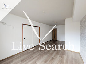 パルコート 205 【兵庫県阪急西宮北口駅】 の画像3