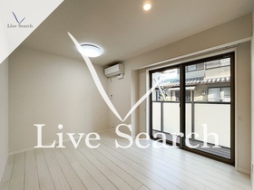 0009401　シャーメゾン　コロニオーロ 0102 【滋賀県ＪＲ東海道本線 瀬田駅 徒歩14分】 の画像3