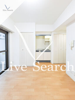 ソリスト綱島 305 【神奈川県綱島駅】 の画像3