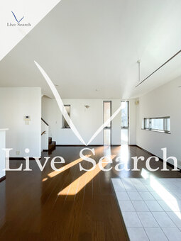 横堤4丁目戸建  【大阪府大阪メトロ鶴見緑地線　横堤】 の画像3