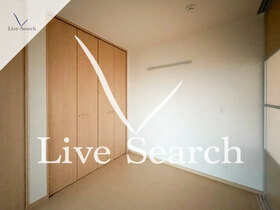 サニーヒルズ立花 301 【東京都小村井】 の画像3